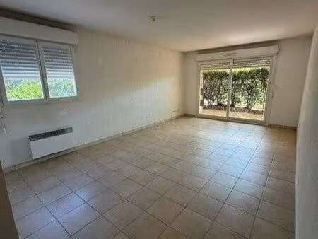 appartement t3 69 m² les arcs beauvert a louer 870