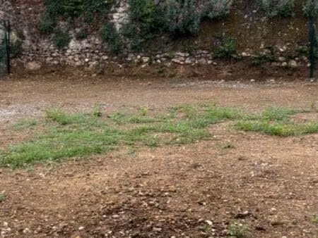 beau t2 avec grand jardin