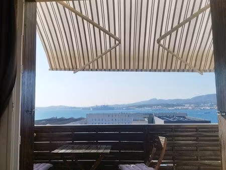 t2 mourillon-la mitre