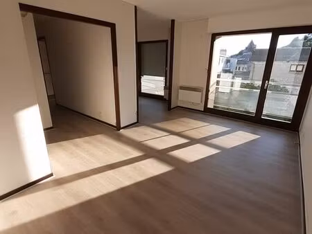 à louer t3