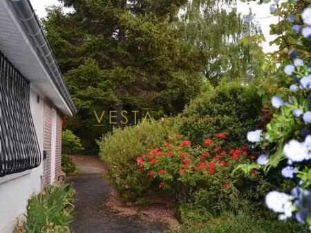 maison 4 pièces 130 m²