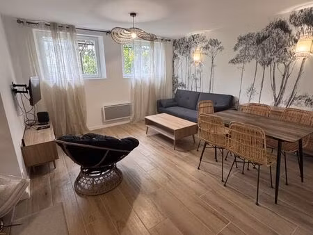 maison 15 pièces 190 m²