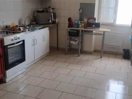 a louer à villequiers