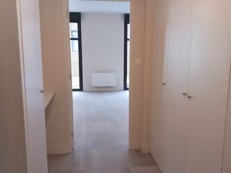 location t4 neuf centre ville