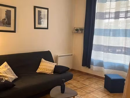 studio à louer