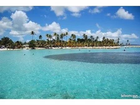 recherche location 1 mois