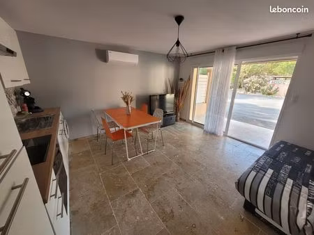 logement étudiant