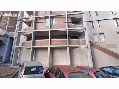 bureaux 292 m² evry courcouronnes