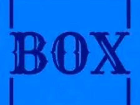je recherche un box automobile