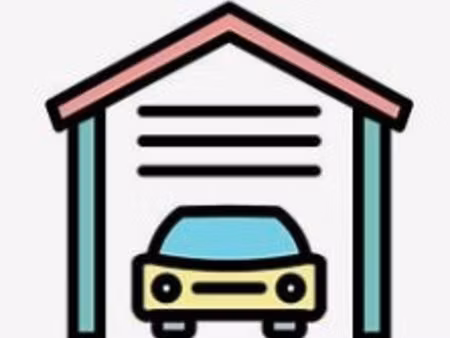 recherche garage/local 15 à 20m2