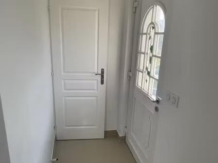 maison 4 pièces 73 m²