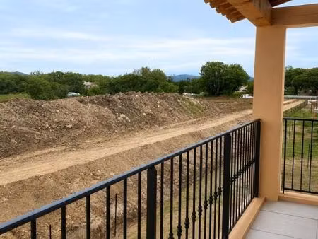 maison 3 pièces 51 m²