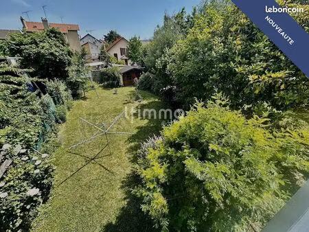 maison 5 pièces 147 m²
