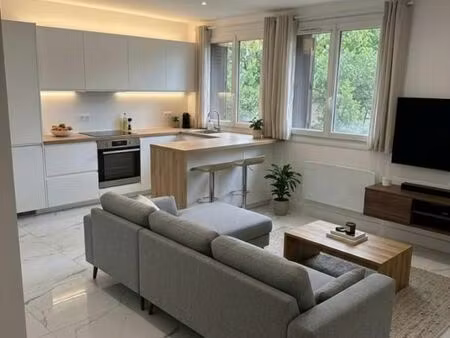 chambre 1 pièce 10 m²