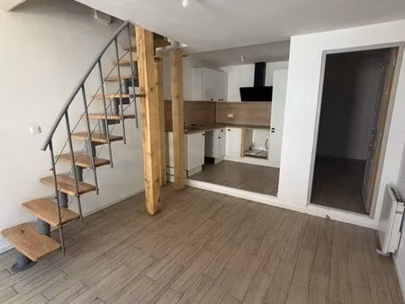 t3 de 50 m2