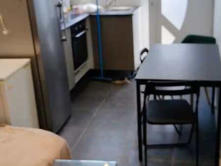 f2 location