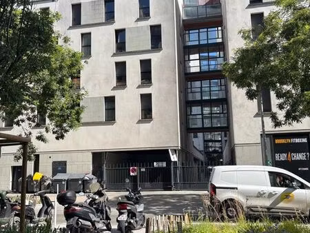 vente place de parking ile seguin boulogne billancourt