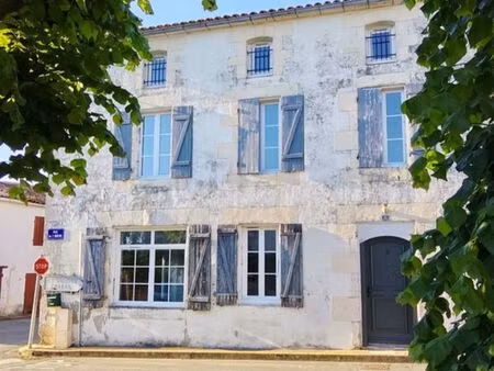 maison 7 pièces