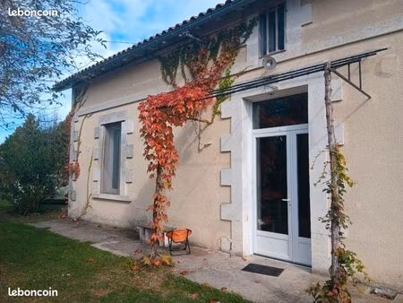 charme de l’ancien confort du moderne