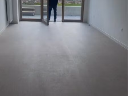 appartement t3 à vendre