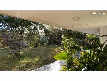 a vendre t3 de 72m2