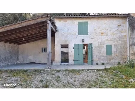 maison 3 pièces 67 m²