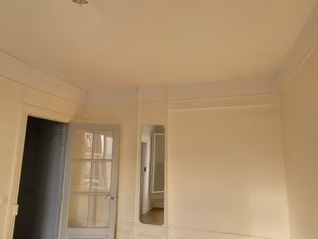 f2 unique à 10mn de paris13
