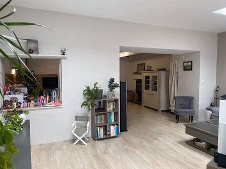 vente maison à corseul (22130) : à vendre / 78m² corseul