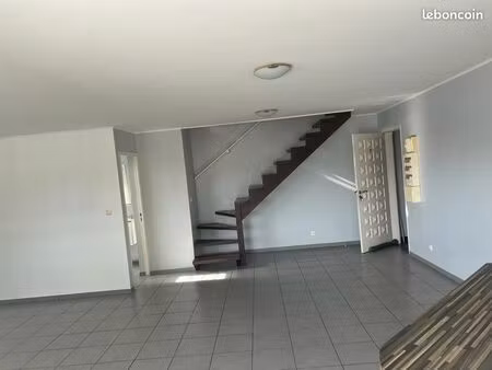 t4 duplex