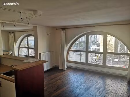 appartement t2 étudiant