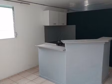 location f2 non meublé