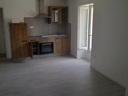 a louer appartement t2