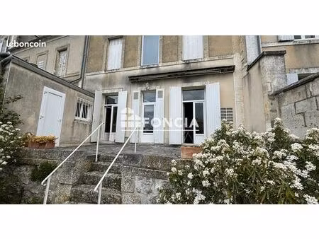 maison-t4-quartier bussatte