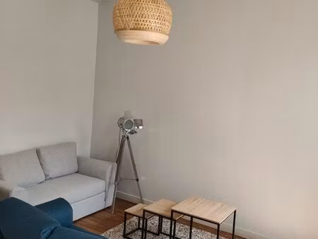 logement à partager pour diminuer les frais