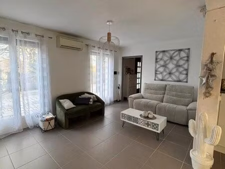 maison 6 pièces 145m2