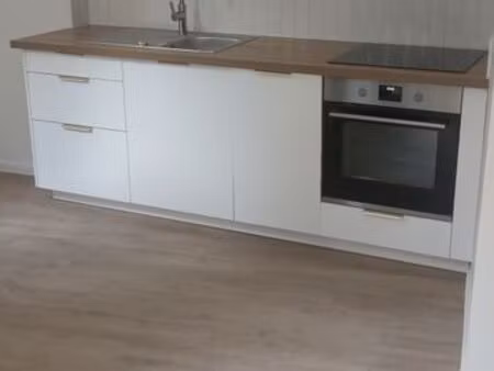 appartement à louer quartier l'houmeau