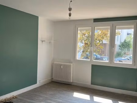 t3 lumineux
