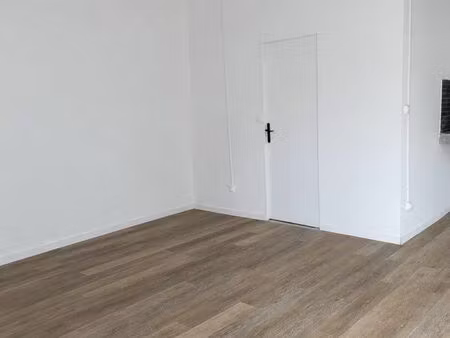 location studio