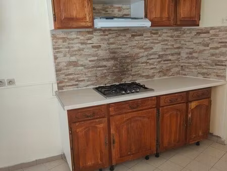 loue appartement 1 chambre