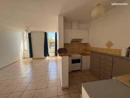 appartement mussidan