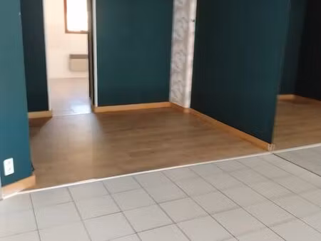 a louer local commercial