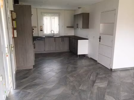 maison marennes hiers brouage