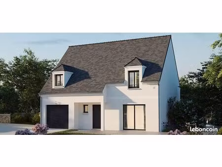 recherche maison sur la plaine des cafres jusqu’à tampon