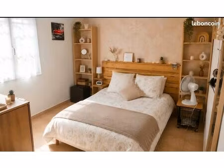 maison a vendre