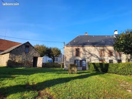 maison 6 pièces 145 m²