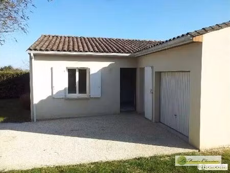 maison 6 pièces 98 m²
