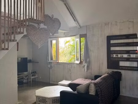 grand bungalow