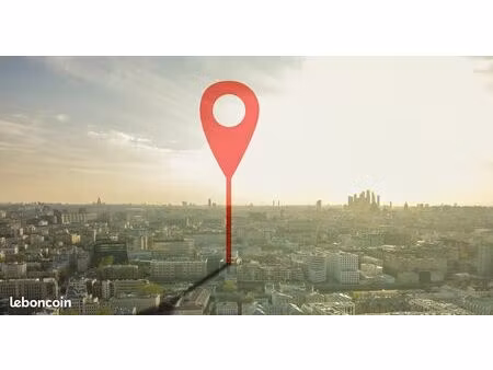 recherche locations sur caen