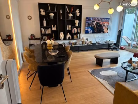 appartement en vente à puteaux