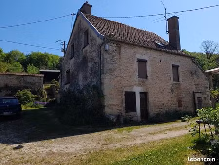 maison 5 pièces 105 m²